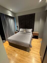 Stars Of Kovan (D19), Apartment #593382411